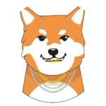 JOHNNY DOGE